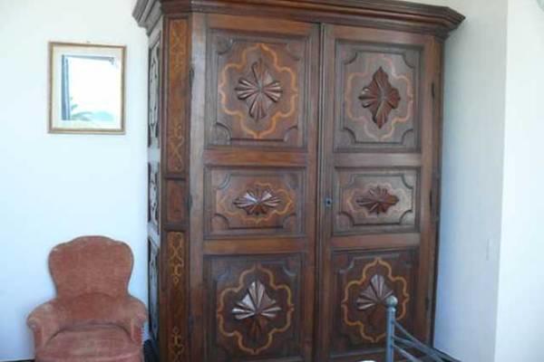 B&B Portobello Sestri Levante Szoba fotó