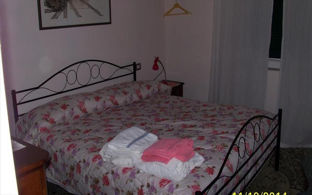 B&B Portobello Sestri Levante Kültér fotó