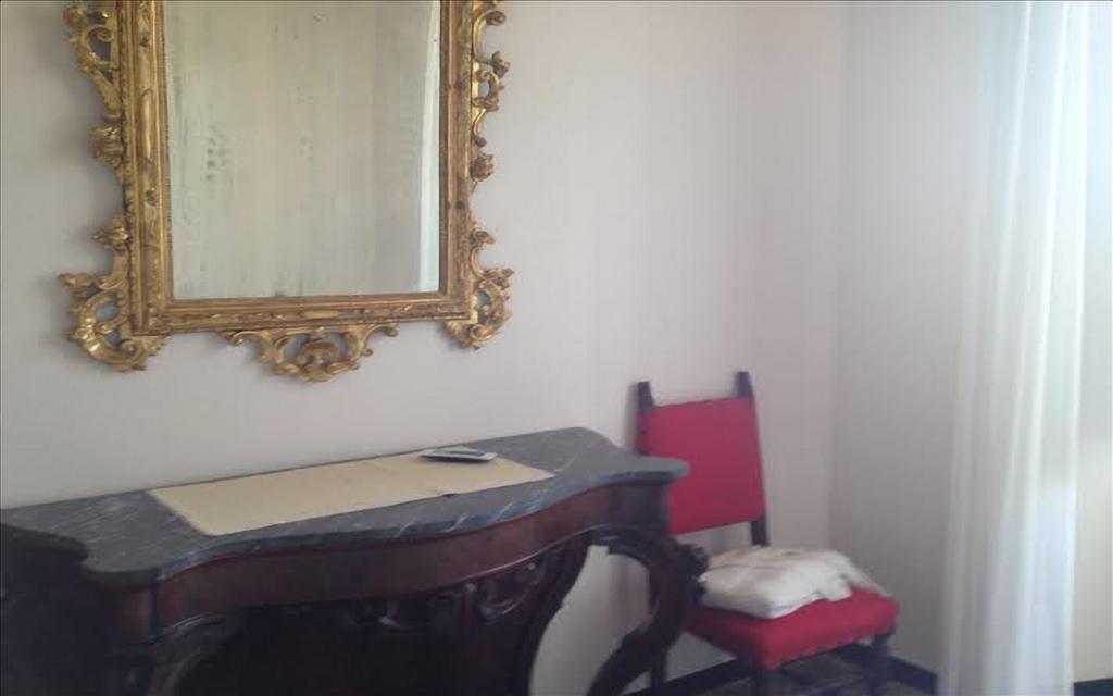 B&B Portobello Sestri Levante Kültér fotó