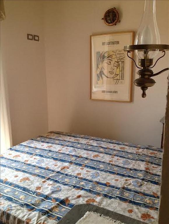 B&B Portobello Sestri Levante Kültér fotó