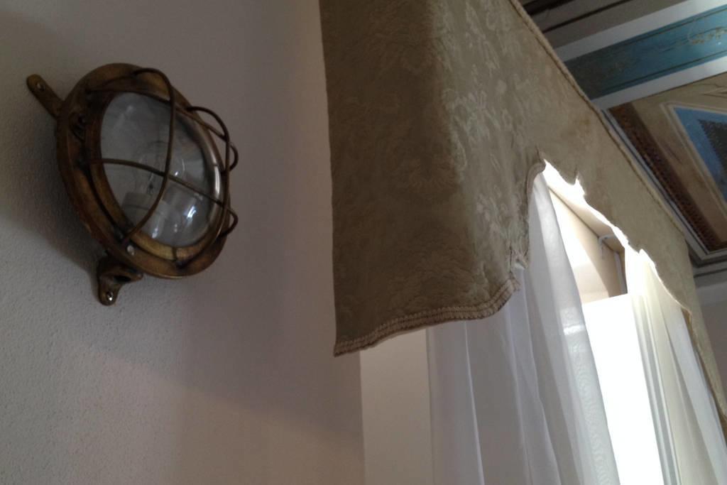 B&B Portobello Sestri Levante Szoba fotó