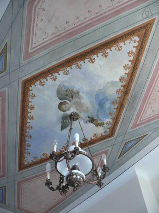 B&B Portobello Sestri Levante Kültér fotó