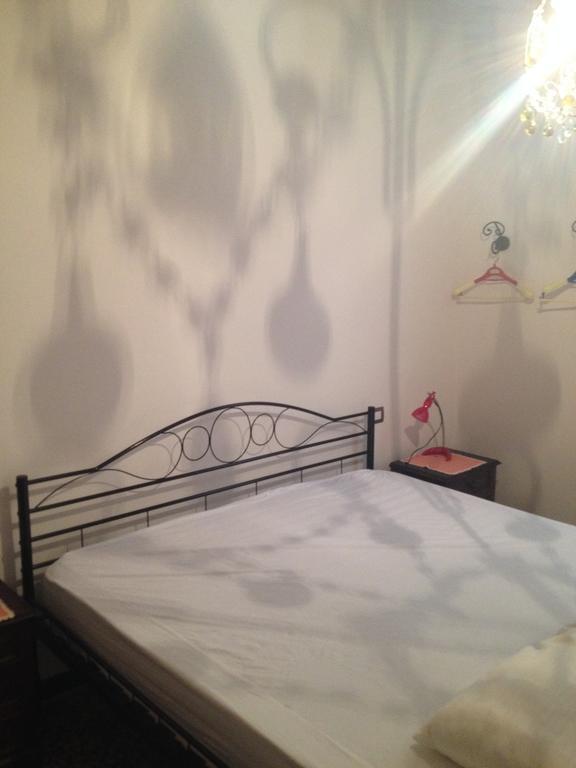 B&B Portobello Sestri Levante Szoba fotó