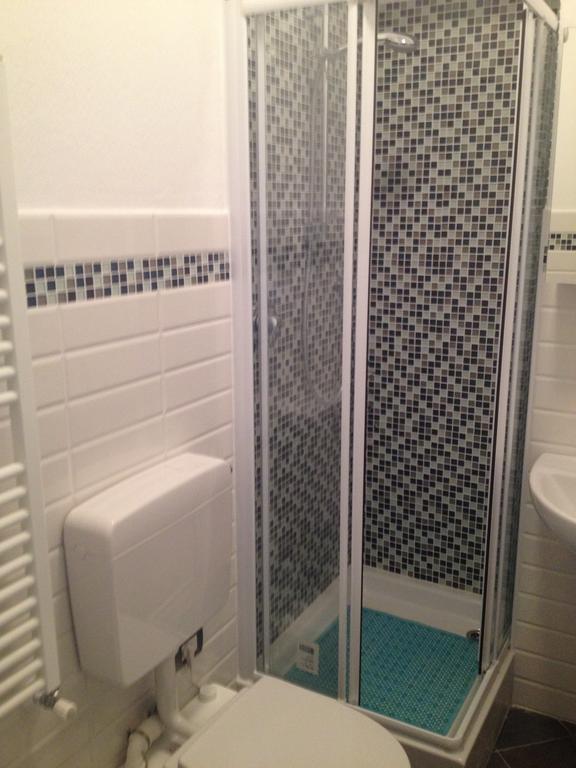 B&B Portobello Sestri Levante Szoba fotó