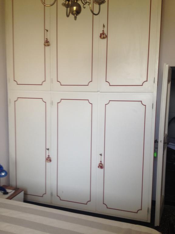 B&B Portobello Sestri Levante Szoba fotó
